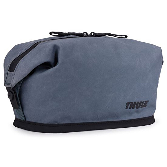THULE Kosmetická taška Aion TL-TATB101DS Dark Slate