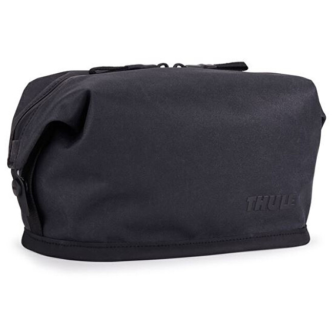 THULE Kosmetická taška Aion TL-TATB101K Black