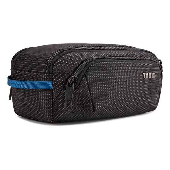 THULE Kosmetická taška Crossover 2 TL-C2TB101BK Black