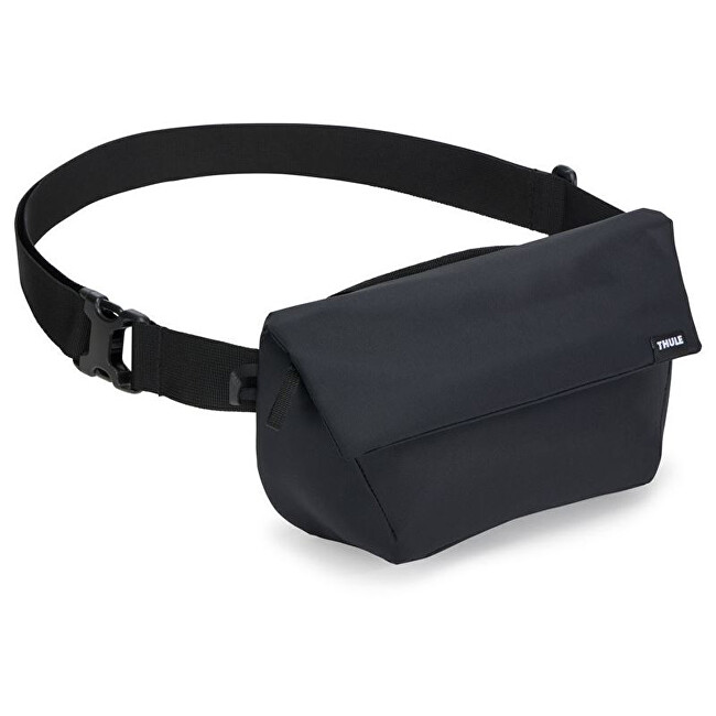 THULE Ľadvinka EnRoute sling 2L TESB5102K