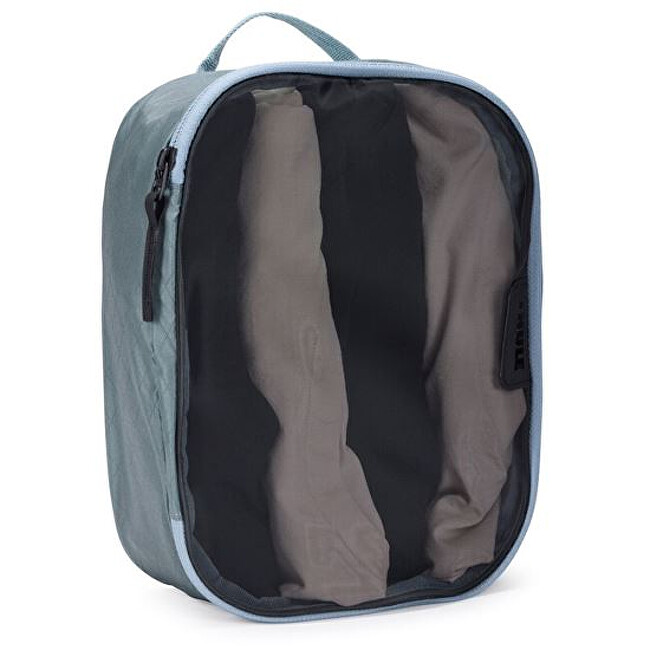 THULE Malý organizér Packing cube TL-TPCS201PG