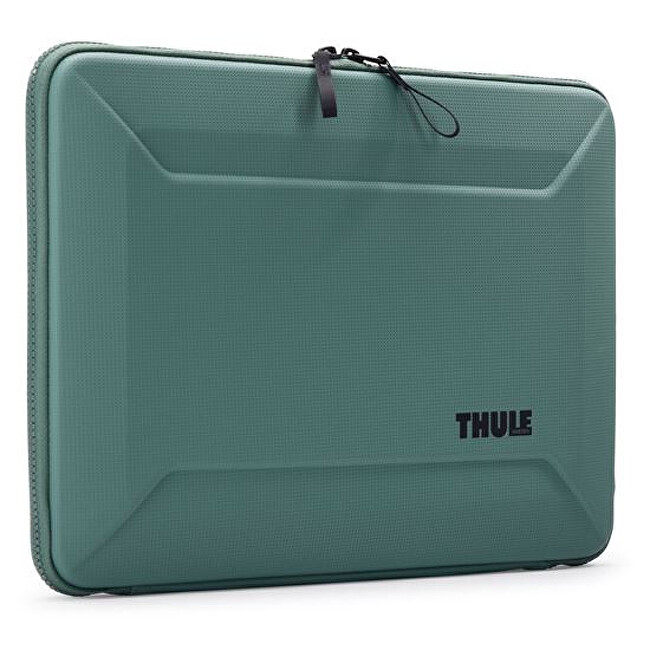 Pouzdro na notebook Gauntlet TL-TGSE2557HGN Hazy Green