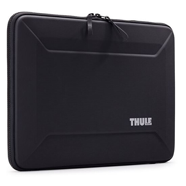 THULE Pouzdro na notebook Gauntlet TL-TGSE2557K Black