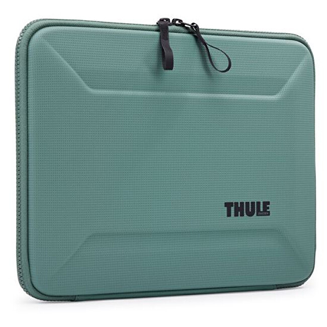 THULE Pouzdro na notebook Gauntlet TL-TGSE2558HGN Hazy Green