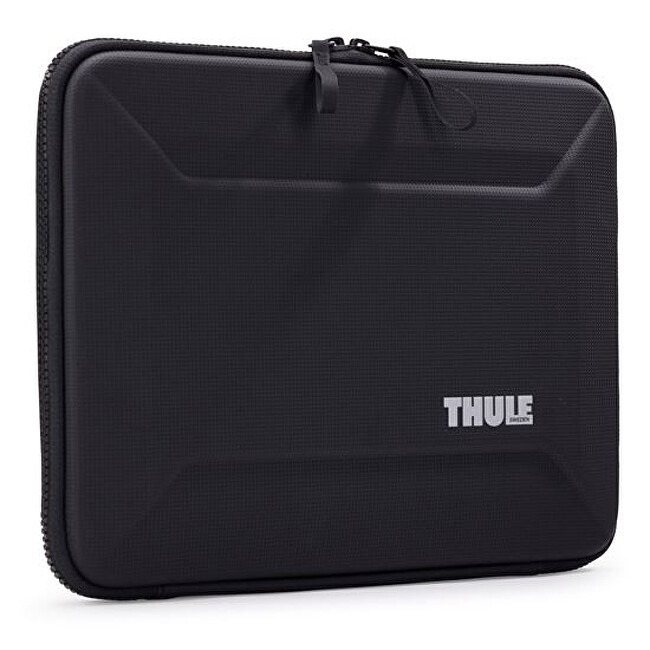 THULE Pouzdro na notebook Gauntlet TL-TGSE2558K Black