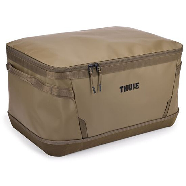 THULE Přepravní box na vybavení 80 l TL-TCGH180DK 80 l