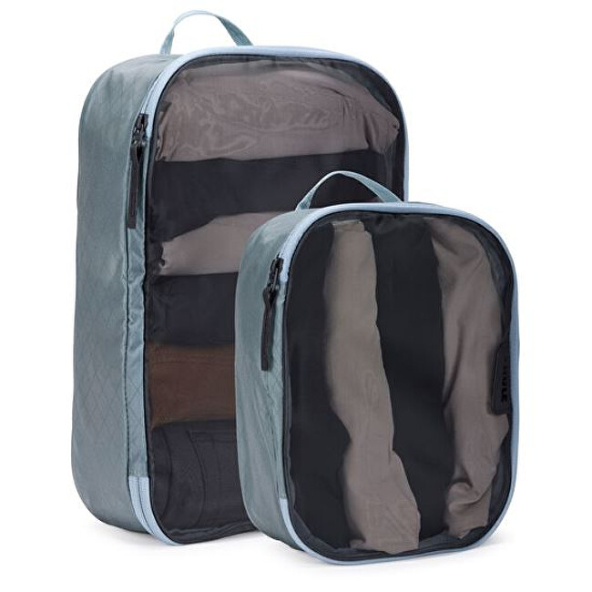 THULE Súprava organizérov Packing cube TL-TPCS204PG