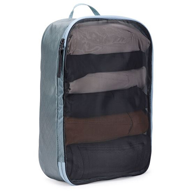 THULE Střední organizér Packing cube TL-TPCS202PG