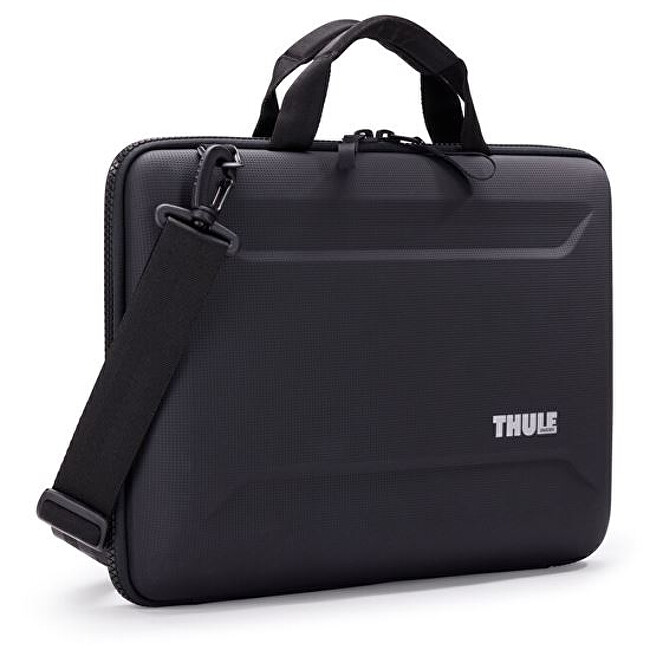 Taška na notebook Gauntlet TL-TGAE2557K Black