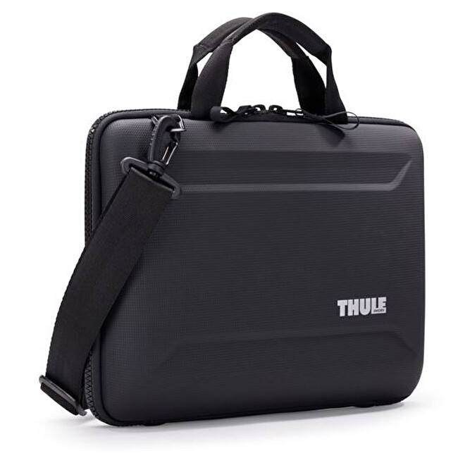 THULE Taška na notebook Gauntlet TL-TGAE2558K Black
