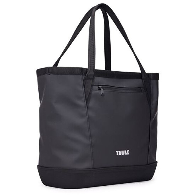 THULE Taška na vybavení 30 l TL-TCGT130K 30 l