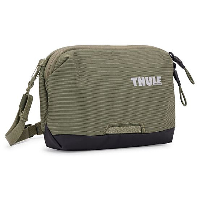 THULE Crossbody taška Paramount 2L TL-PARACB3102G Green