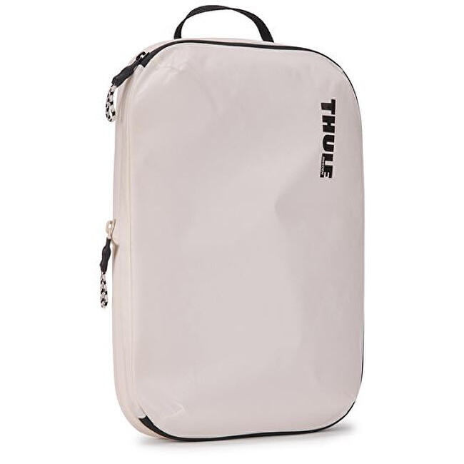 THULE Velký kompresní obal TL-TCPC202 White