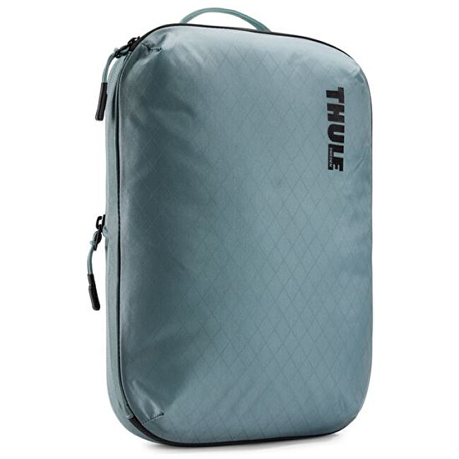 THULE Velký kompresní obal TL-TCPC202PG Pond Gray