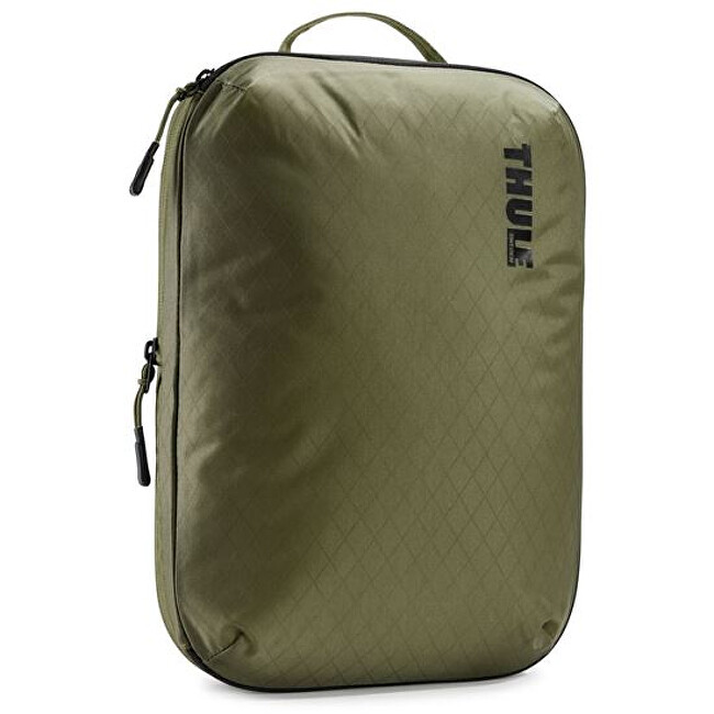 THULE Velký kompresní obal TL-TCPC202SG Soft Green