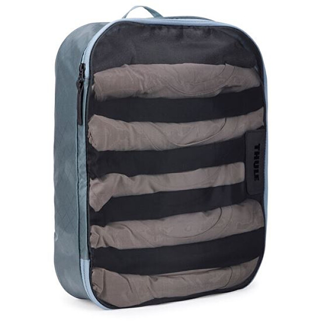 THULE Velký organizér Packing cube TL-TPCS203PG