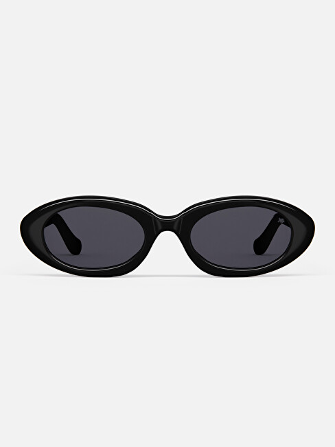 Furiosa Sluneční brýle Ginza All Black Sg-Ginza-Blk