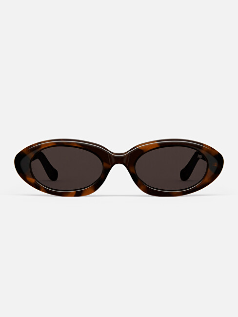 Furiosa Sluneční brýle Ginza Havana Sg-Ginza-Hav