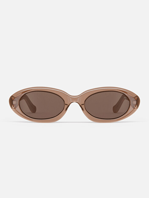 Furiosa Sluneční brýle Ginza Mocha Mousse Sg-Ginza-Moc