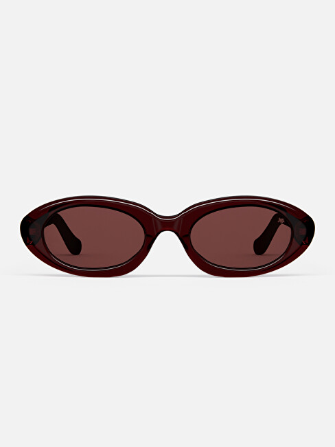 Furiosa Sluneční brýle Ginza Red Wine Sg-Ginza-Red