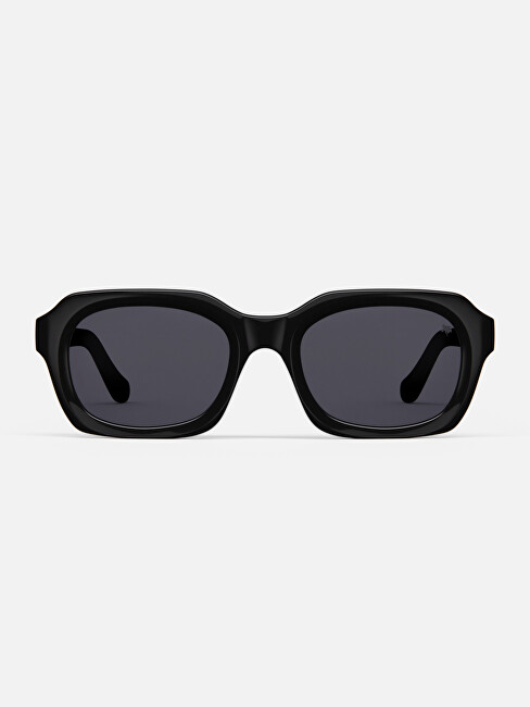 Sluneční brýle Kreuzberg All Black Sg-Kreuzberg-Blk