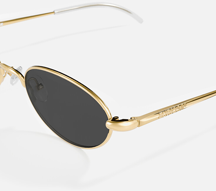 Furiosa Sluneční brýle Moss Gold-Black