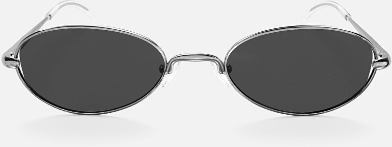 Furiosa Sluneční brýle Moss Silver-Black