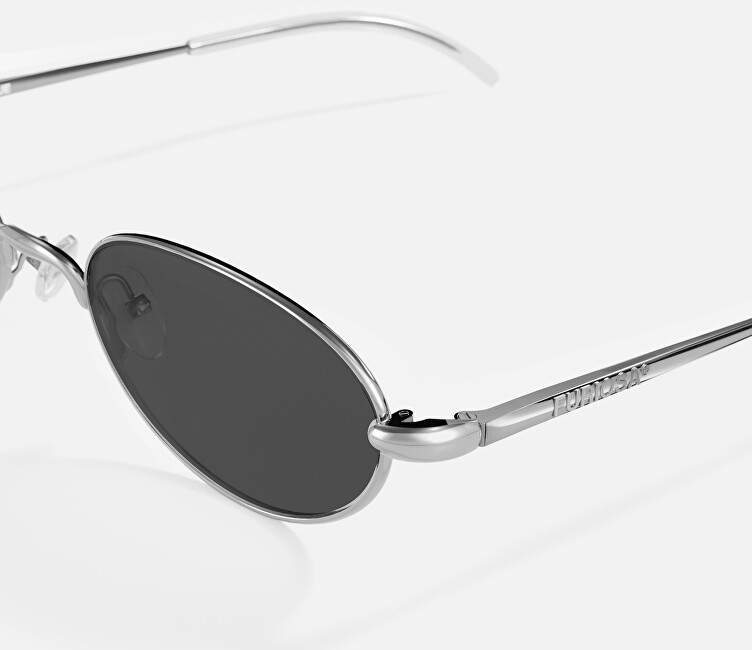 Furiosa Sluneční brýle Moss Silver-Black