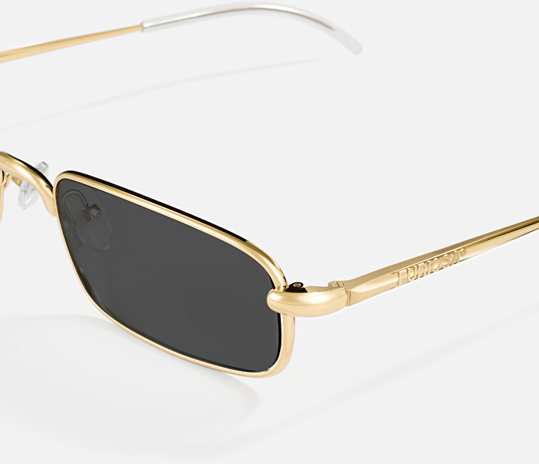 Furiosa Sluneční brýle Rave Gold-Black