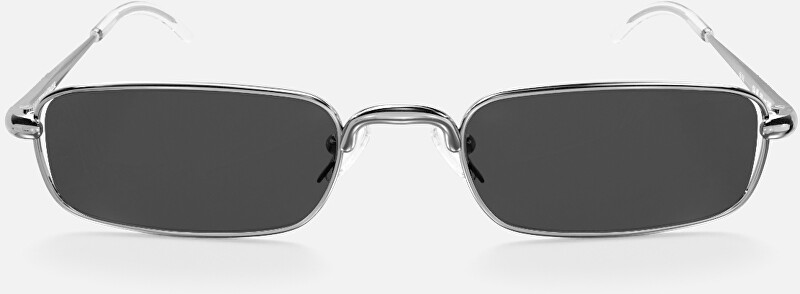 Furiosa Sluneční brýle Rave Silver-Black