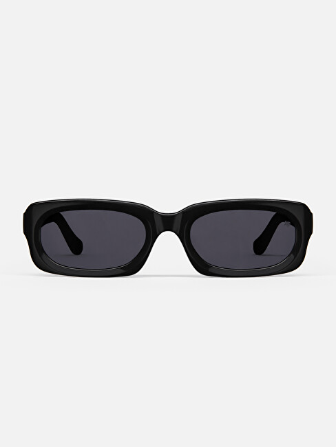 Furiosa Sluneční brýle Soho All Black Sg-Soho-Blk