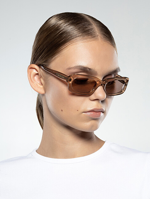 Furiosa Sluneční brýle Soho Mocha Mousse Sg-Soho-Moc