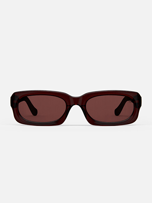 Furiosa Sluneční brýle Soho Red Wine Sg-Soho-Red