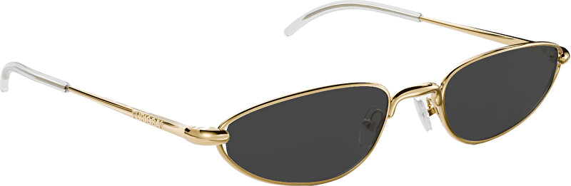 Furiosa Sluneční brýle Heroine Gold-Black