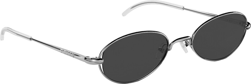Furiosa Sluneční brýle Moss Silver-Black