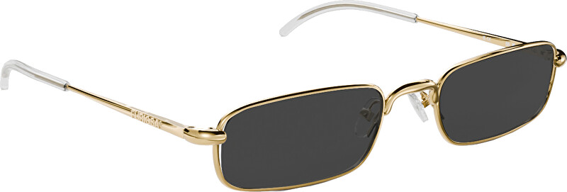 Furiosa Sluneční brýle Rave Gold-Black