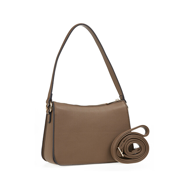 Dámská kabelka 16-7545 Taupe
