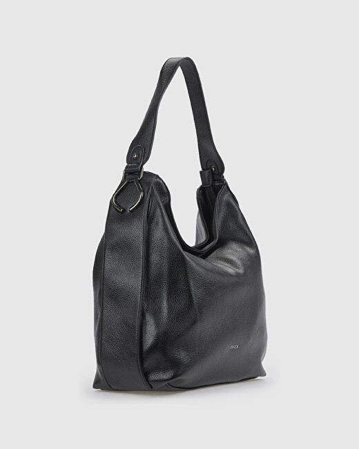 Dámská kabelka Hobo 16-8515 black