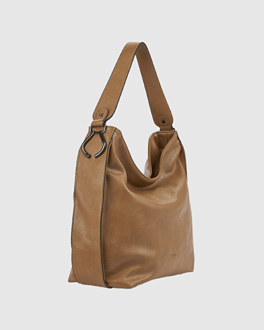 Dámská kabelka Hobo 16-8515 camel
