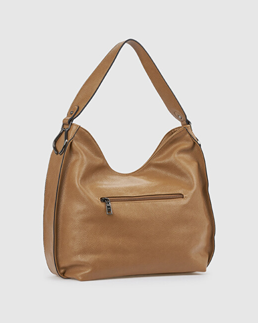 Dámská kabelka Hobo 16-8515 camel