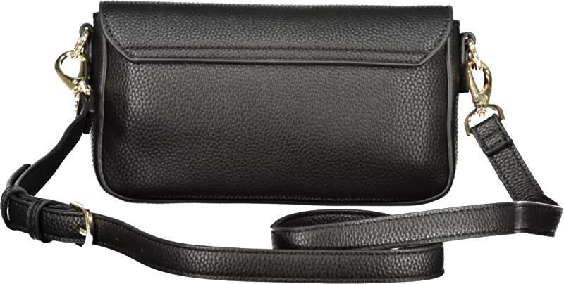 Valentino Dámská crossbody kabelka VBS9 A809 001