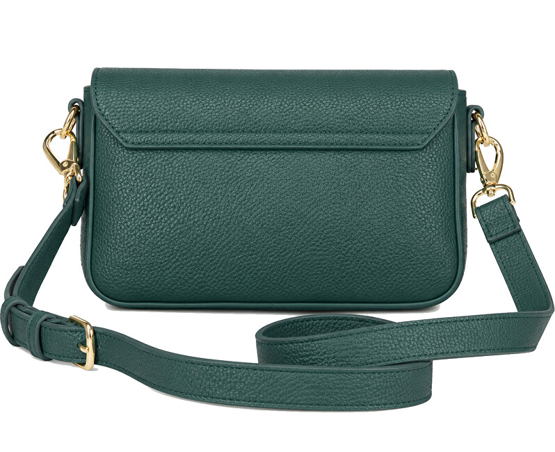Valentino Dámská crossbody kabelka VBS9 A809 566