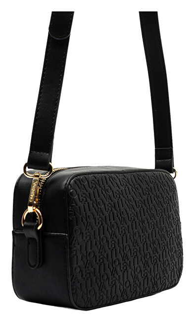 Valentino Dámská crossbody kabelka VBS9 C715 001