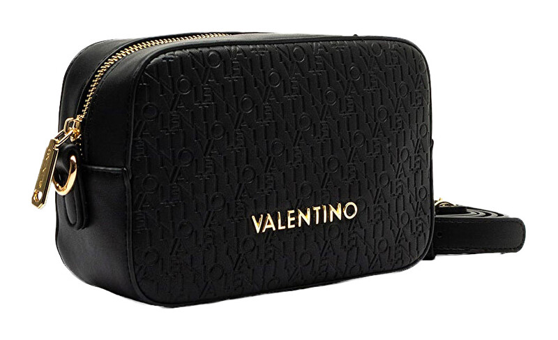 Valentino Dámská crossbody kabelka VBS9 C715 001