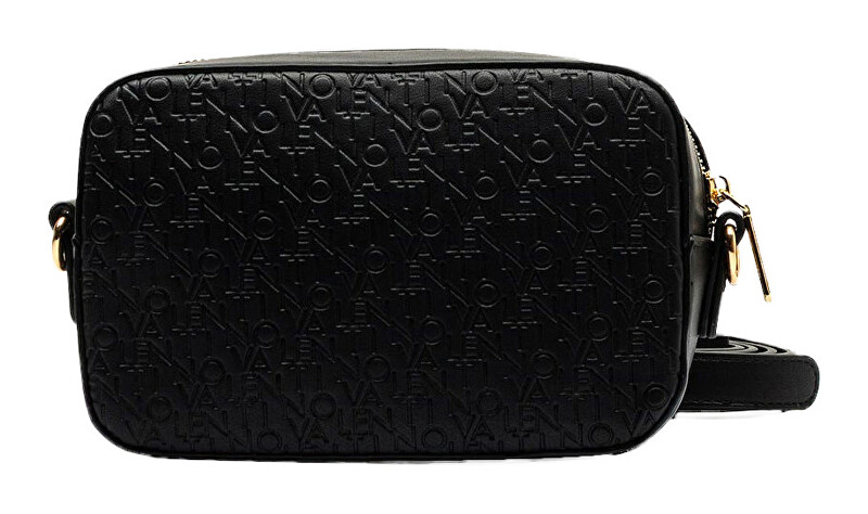 Valentino Dámská crossbody kabelka VBS9 C715 001