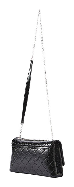 Valentino Dámská crossbody kabelka VBS9 DH09 001