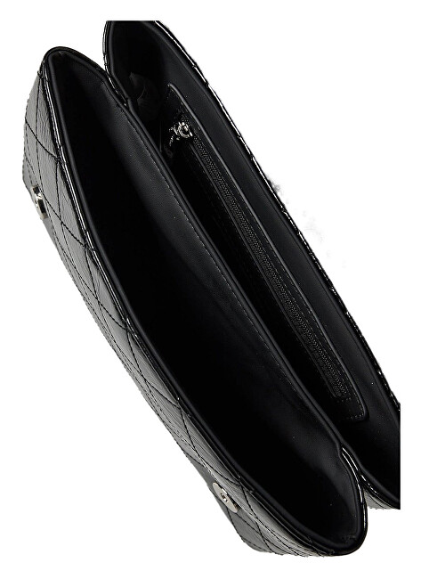 Valentino Dámská crossbody kabelka VBS9 DH09 001