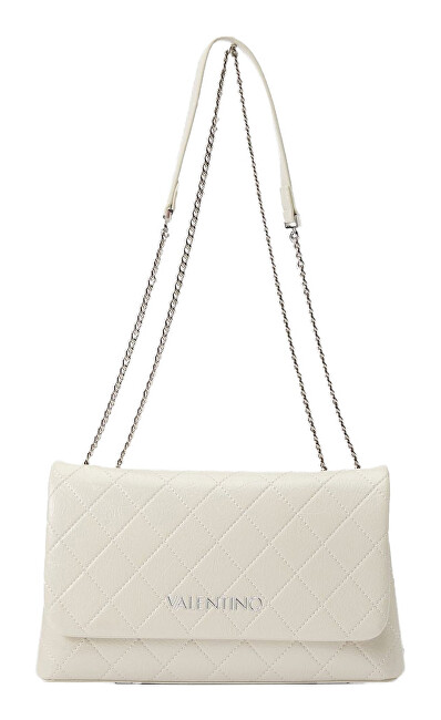 Valentino Dámská crossbody kabelka VBS9 DH09 328