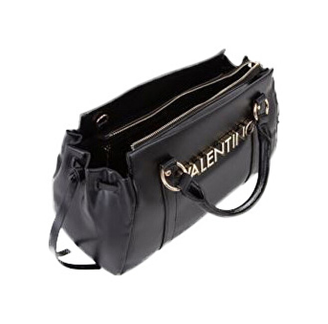Valentino Dámská kabelka VBS9 DM23 001