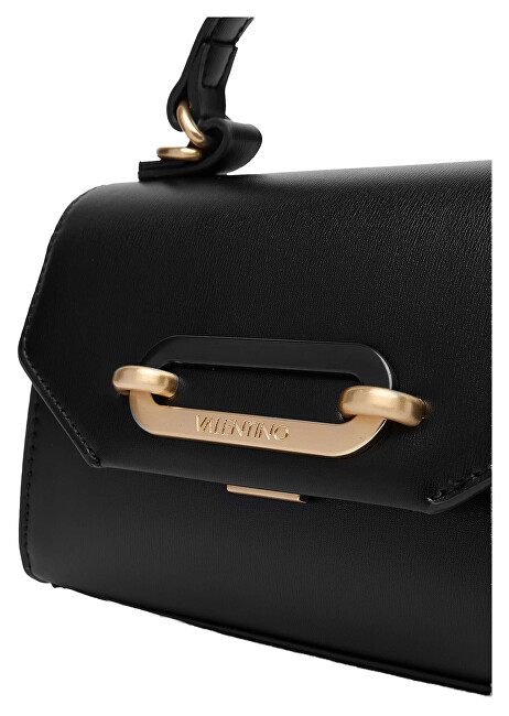 Valentino Dámská crossbody kabelka VBS9 E128 001